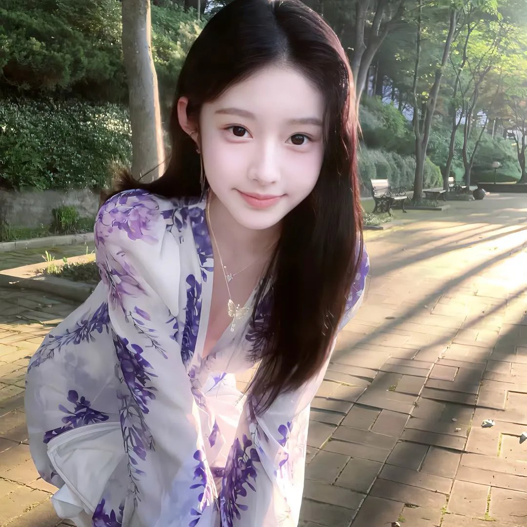 黄阿丽：风流女子